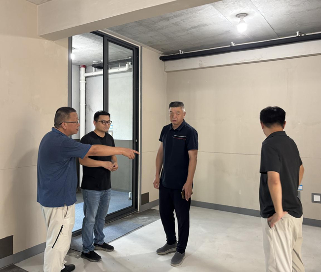 尊时凯龙·(中国区)人生就是搏