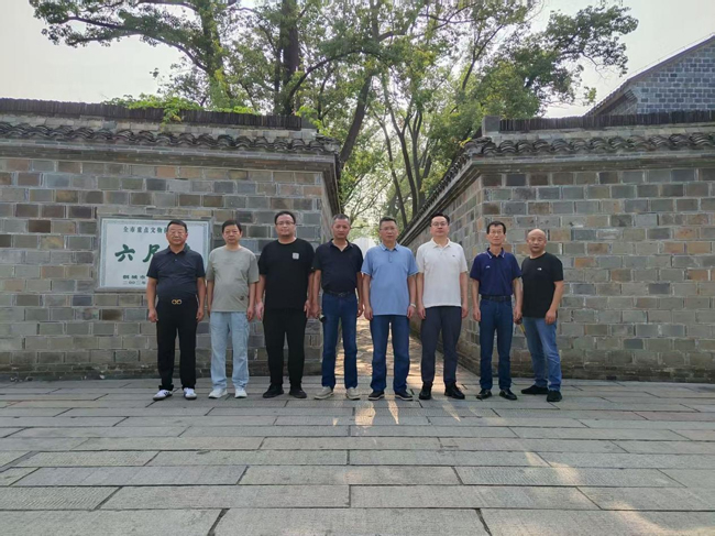 尊时凯龙·(中国区)人生就是搏