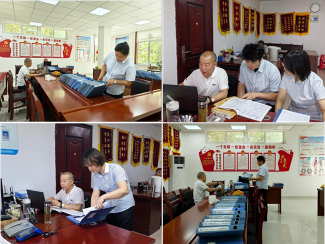 尊时凯龙·(中国区)人生就是搏
