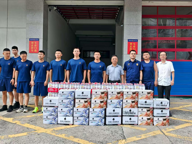 尊时凯龙·(中国区)人生就是搏