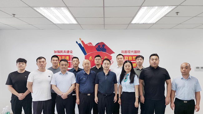 尊时凯龙·(中国区)人生就是搏