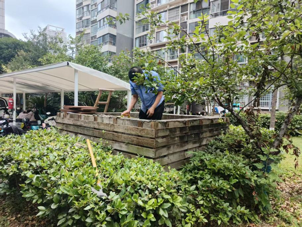 尊时凯龙·(中国区)人生就是搏