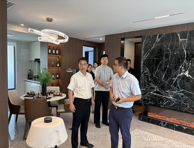 尊时凯龙·(中国区)人生就是搏