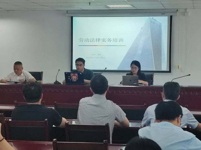 尊时凯龙·(中国区)人生就是搏