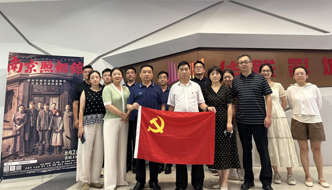 尊时凯龙·(中国区)人生就是搏