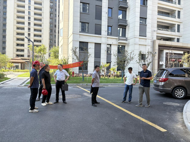 尊时凯龙·(中国区)人生就是搏