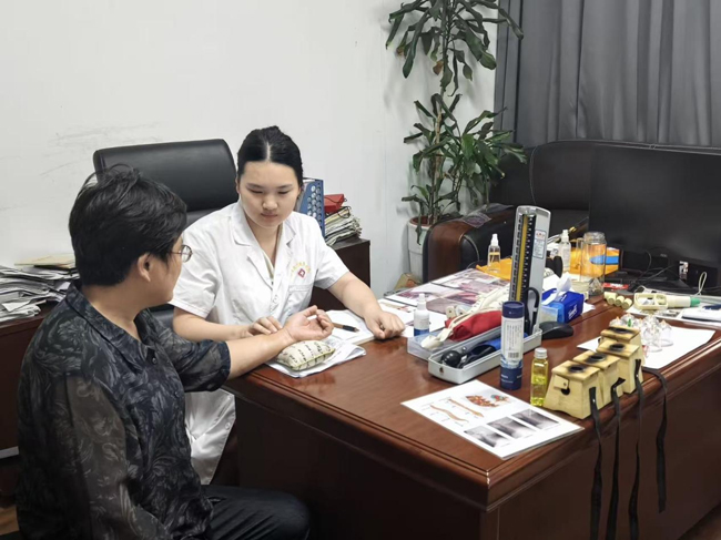 尊时凯龙·(中国区)人生就是搏