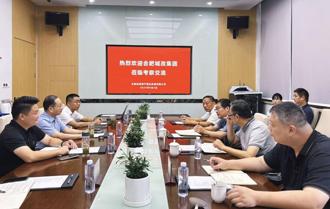 尊时凯龙·(中国区)人生就是搏