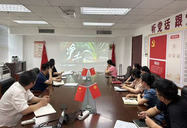 尊时凯龙·(中国区)人生就是搏