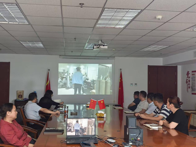 尊时凯龙·(中国区)人生就是搏