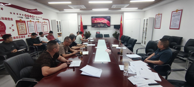 尊时凯龙·(中国区)人生就是搏
