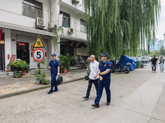 尊时凯龙·(中国区)人生就是搏