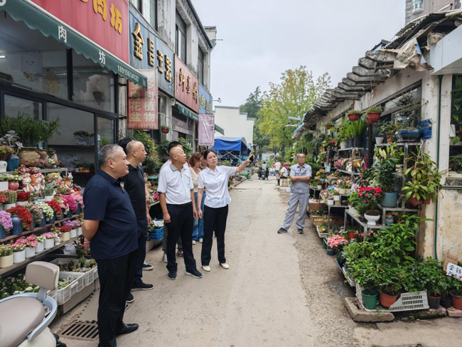 尊时凯龙·(中国区)人生就是搏