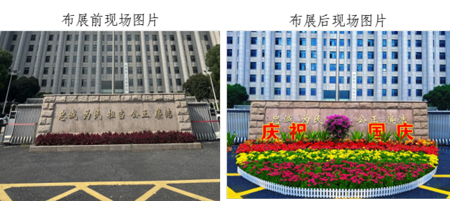 尊时凯龙·(中国区)人生就是搏