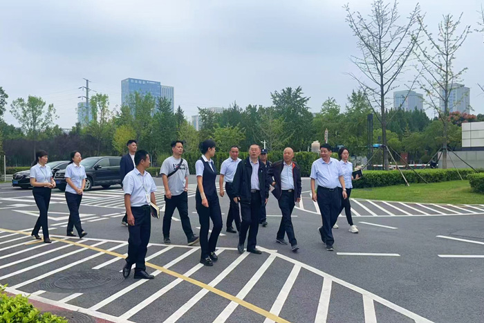 尊时凯龙·(中国区)人生就是搏