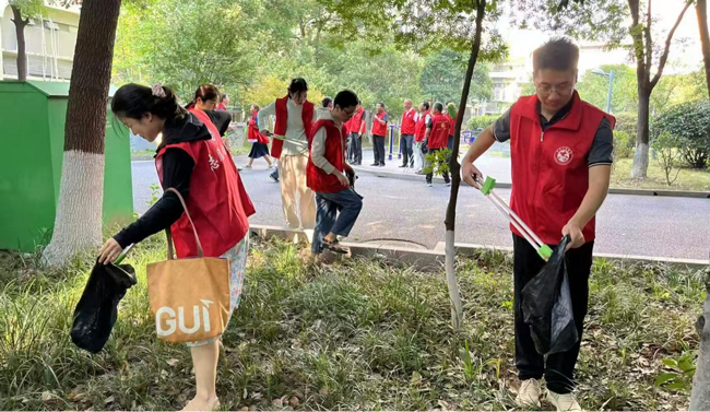 尊时凯龙·(中国区)人生就是搏
