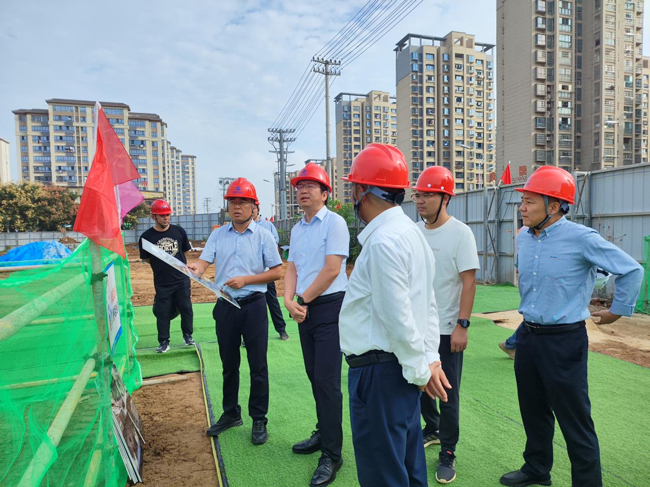 尊时凯龙·(中国区)人生就是搏