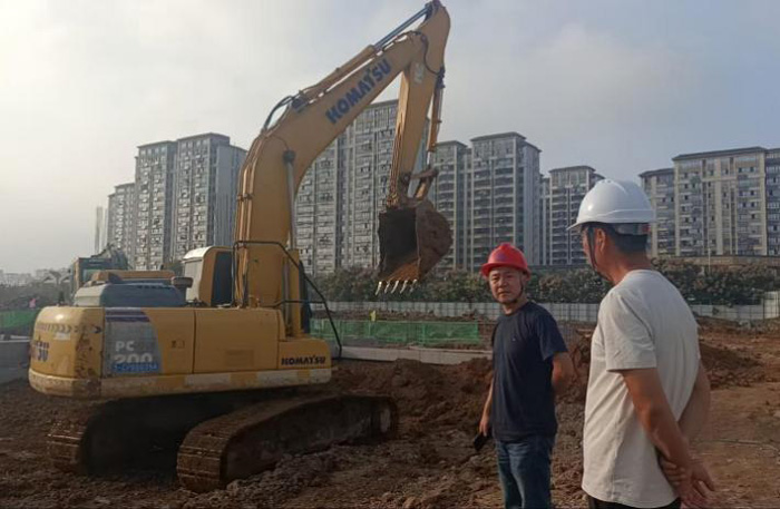 尊时凯龙·(中国区)人生就是搏