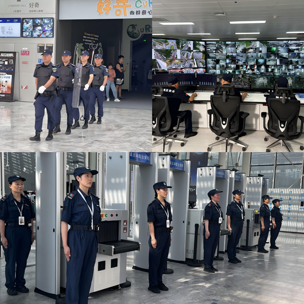 尊时凯龙·(中国区)人生就是搏