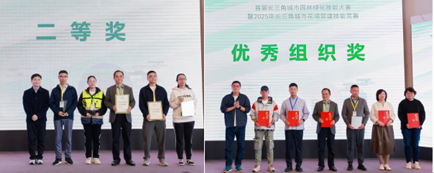 尊时凯龙·(中国区)人生就是搏