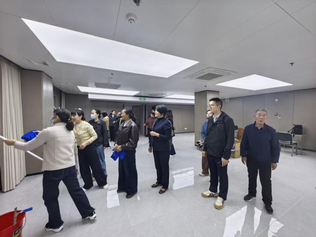 尊时凯龙·(中国区)人生就是搏