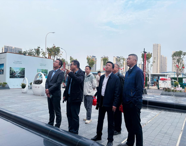 尊时凯龙·(中国区)人生就是搏
