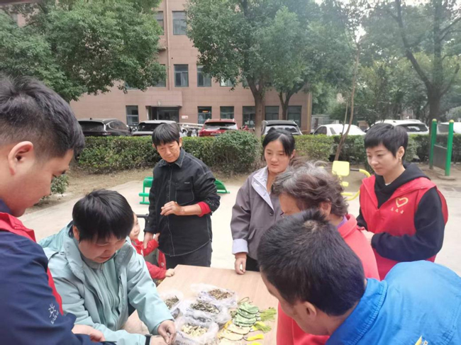 尊时凯龙·(中国区)人生就是搏