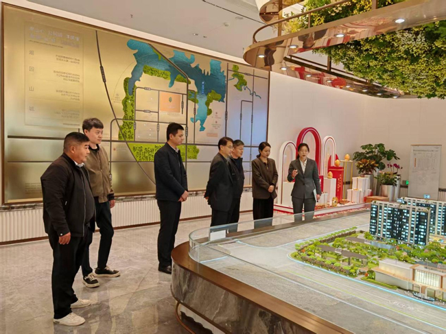 尊时凯龙·(中国区)人生就是搏