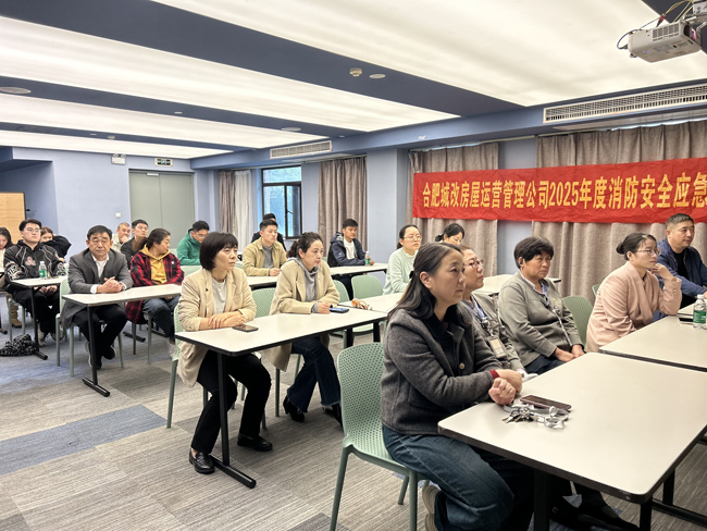 尊时凯龙·(中国区)人生就是搏