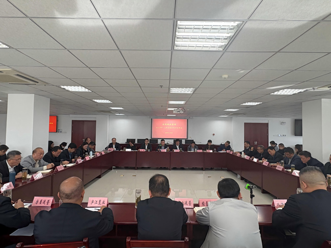 尊时凯龙·(中国区)人生就是搏
