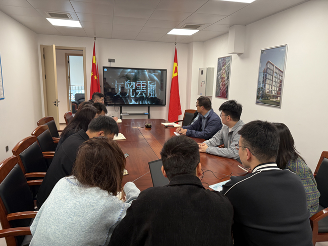 尊时凯龙·(中国区)人生就是搏