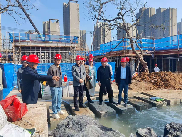 尊时凯龙·(中国区)人生就是搏