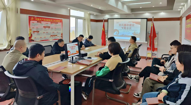 尊时凯龙·(中国区)人生就是搏