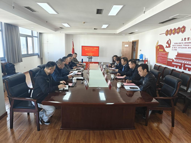 尊时凯龙·(中国区)人生就是搏