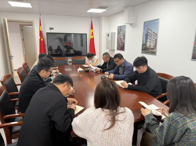 尊时凯龙·(中国区)人生就是搏