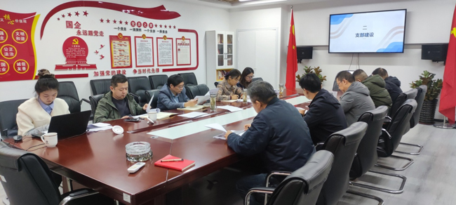 尊时凯龙·(中国区)人生就是搏