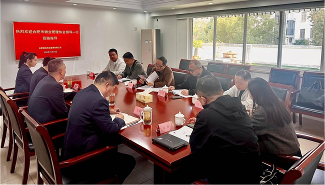 尊时凯龙·(中国区)人生就是搏