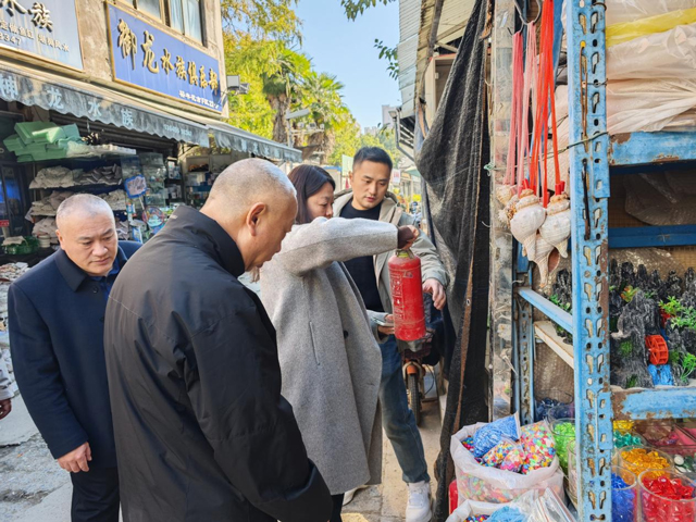 尊时凯龙·(中国区)人生就是搏