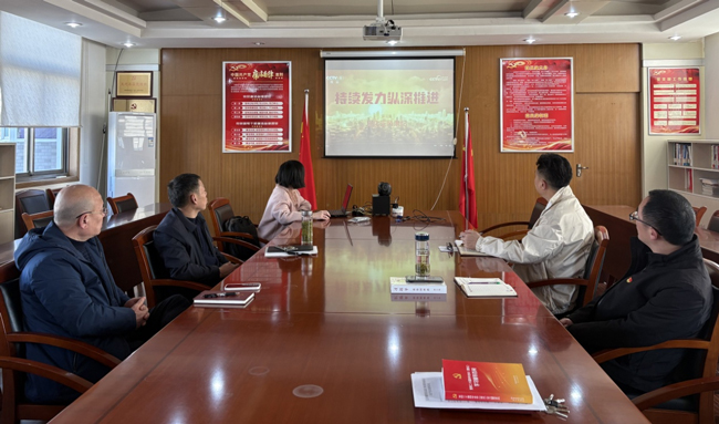 尊时凯龙·(中国区)人生就是搏