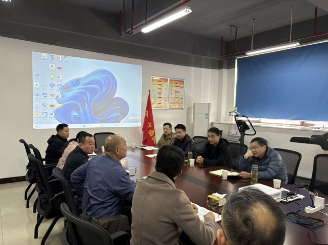 尊时凯龙·(中国区)人生就是搏