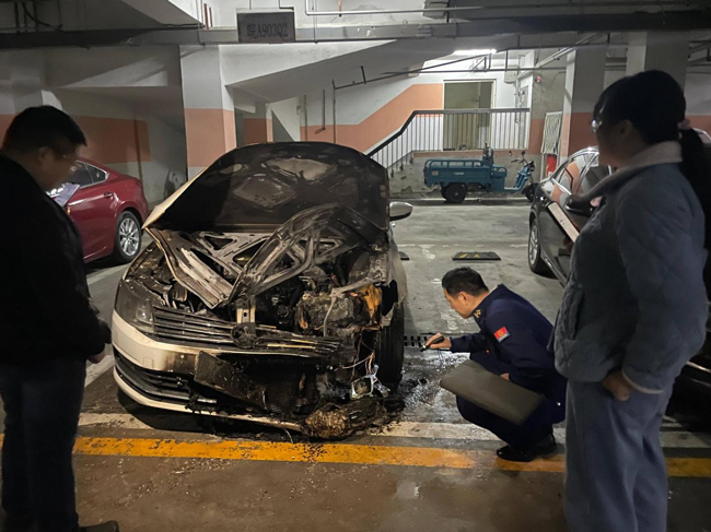 尊时凯龙·(中国区)人生就是搏