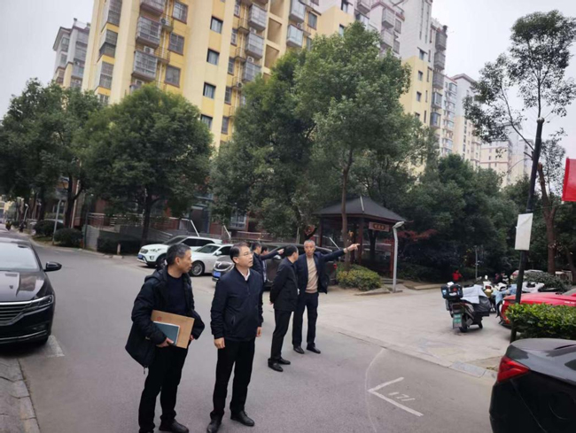 尊时凯龙·(中国区)人生就是搏