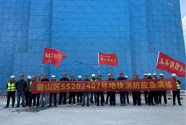 尊时凯龙·(中国区)人生就是搏
