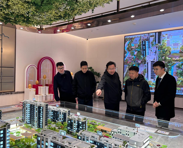尊时凯龙·(中国区)人生就是搏