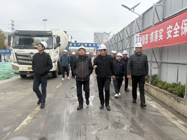 尊时凯龙·(中国区)人生就是搏
