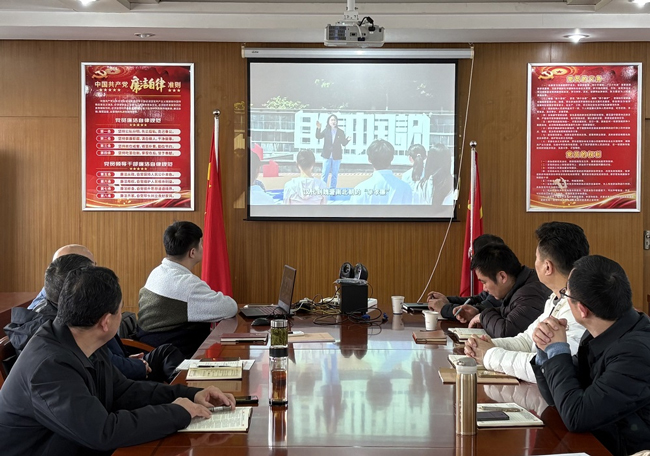 尊时凯龙·(中国区)人生就是搏