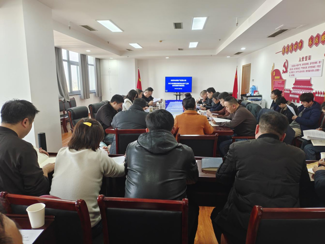 尊时凯龙·(中国区)人生就是搏