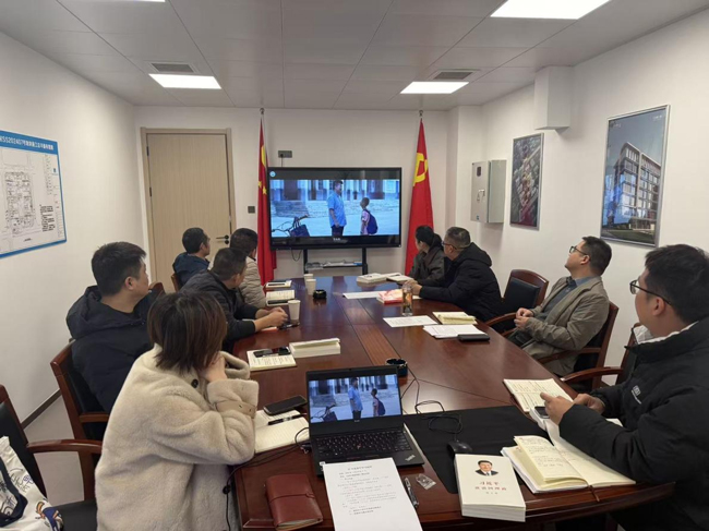 尊时凯龙·(中国区)人生就是搏
