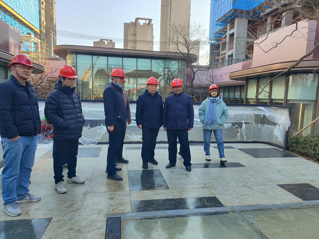 尊时凯龙·(中国区)人生就是搏