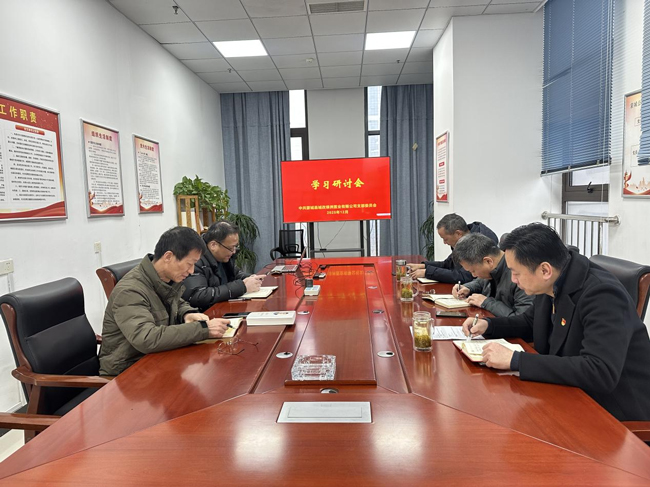 尊时凯龙·(中国区)人生就是搏